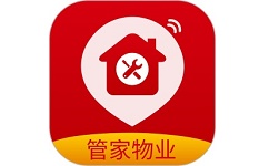 管家物业电脑版