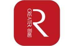 CREATER创邑电脑版