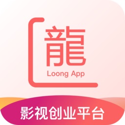 龙平台影视电脑版