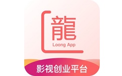 龙平台影视电脑版