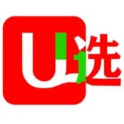 U选易购电脑版