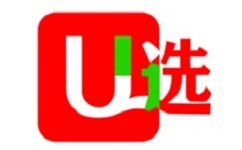 U选易购电脑版