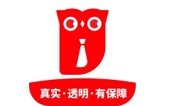 家选好车电脑版