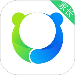 创想校园电脑版