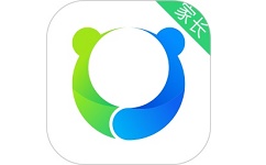创想校园电脑版