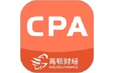 注册会计师备考题电脑版
