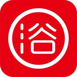 卫浴新闻电脑版