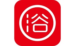 卫浴新闻电脑版