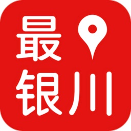 最银川电脑版
