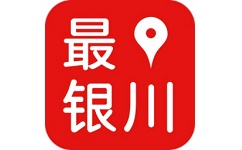最银川电脑版