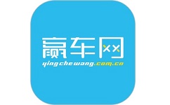 赢车网电脑版