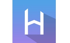 湖南住房电脑版