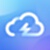 天气预报专家电脑版