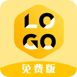 logo制作软件大全-logo制作软件哪个好截图