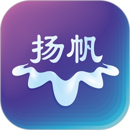 扬州广电扬帆电脑版