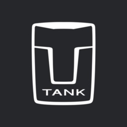 坦克TANK电脑版