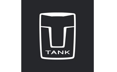 坦克TANK电脑版