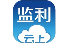云上监利电脑版