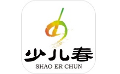 少儿春书法电脑版