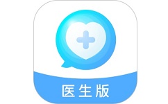 健康网医师会电脑版