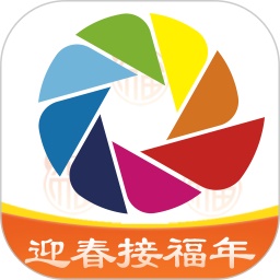 点e点电脑版