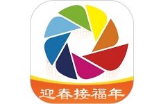 点e点电脑版