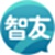 智友论坛电脑版