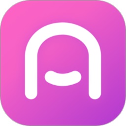 AEON家电脑版