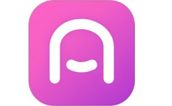 AEON家电脑版