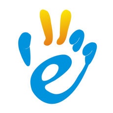 E椒江电脑版