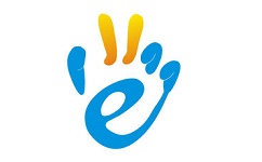 E椒江电脑版