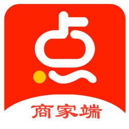 点呦商家端电脑版