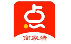 点呦商家端电脑版