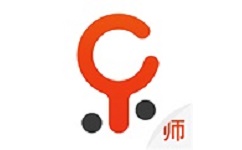 乐智悦读教师端电脑版