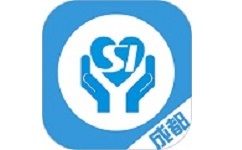 成都人社123电脑版