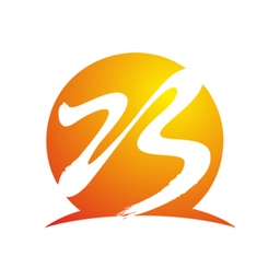 精彩巧家电脑版