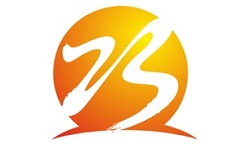 精彩巧家电脑版