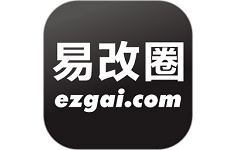 易改圈电脑版