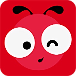 小红蚁软件电脑版