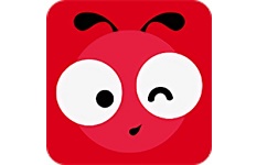 小红蚁软件电脑版