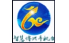 智慧博兴手机台电脑版