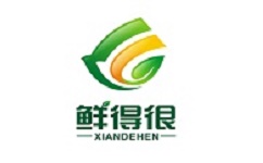 鲜得很电脑版