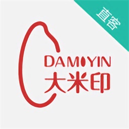 大米印直客电脑版