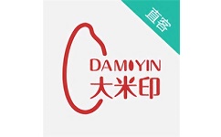 大米印直客电脑版