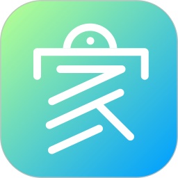 翼智家电脑版