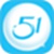 51庐江网论坛电脑版
