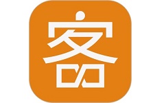 钱客多电脑版