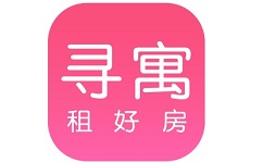 寻寓租房电脑版