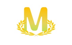 麦子记工电脑版