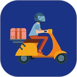 同城跑跑平台电脑版